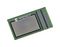 ONSEMI AR0234CSSM00SUKA0-CP1