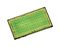 ONSEMI AR0234CSSM00SUKA0-CP1