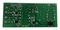 POWER INTEGRATIONS RDK-706