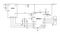 MONOLITHIC POWER SYSTEMS (MPS) MP5031GRE-00A3-P