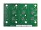NXP RDGD31603PSMKEVM