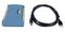 DIGILENT 6069-410-020