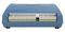 DIGILENT 6069-410-020
