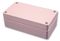 HAMMOND 1554C2GY