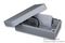 HAMMOND 1554C2GY