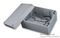 HAMMOND 1554F2GY