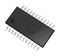 INFINEON BTS722204ESPXUMA1