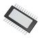 INFINEON BTS722204ESPXUMA1