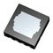 INFINEON IQE065N10NM5CGSCATMA1
