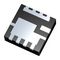 INFINEON IQE065N10NM5CGSCATMA1