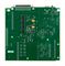 DIGILENT 6069-410-018