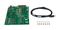 DIGILENT 6069-410-018