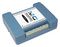 DIGILENT 6069-410-025
