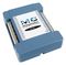 DIGILENT 6069-410-025