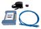 DIGILENT 6069-410-025