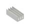 FISCHER ELEKTRONIK ICK SMD A 13 MI TR