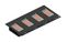 FISCHER ELEKTRONIK ICK SMD A 13 MI TR