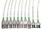 AMETEK PROGRAMMABLE POWER 70-0583-000R