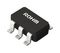 ROHM LMR1803G-LBTR
