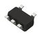 ROHM LMR1803G-LBTR