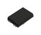 ROHM RBQ3RSM65BTFTL1