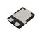 ROHM RBQ3RSM65BTFTL1