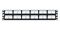 PANDUIT CPPL48WBLY