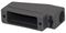 MOLEX 173111-0009