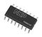 NXP TEA6017DK1005