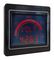 TRUMETER APM-MAX-M21-NU-4R
