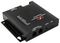 CONNECTIVE PERIPHERALS USBC-H-422/485-M-ISO PRO