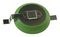 PANASONIC BR-1632A/FAN.