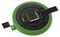 PANASONIC BR-1632A/FAN.