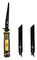CK TOOLS T0820