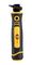 CK TOOLS T0820