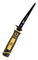 CK TOOLS T0820