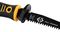 CK TOOLS T0820