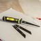 CK TOOLS T0820