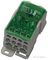 MULTICOMP PRO MP011729