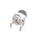 BROADCOM AERD-N1CB-00010