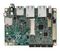 ADVANTECH RSB-3710CO-XDA1E