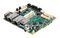 ADVANTECH RSB-3710CO-XDA1E