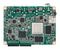ADVANTECH RSB-3710CO-XDA1E