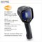 FLIR FLIR E8 PRO