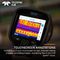 FLIR FLIR E8 PRO