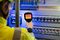 FLIR FLIR E8 PRO