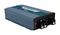 MEAN WELL NPB-1700-48