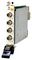 AMETEK PROGRAMMABLE POWER 70-0409-011R