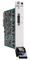 AMETEK PROGRAMMABLE POWER 70-0409-012R