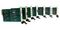 AMETEK PROGRAMMABLE POWER 70-0409-012R